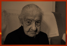 Consuelo Venegas