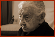 Consuelo Venegas