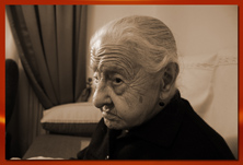 Consuelo Venegas
