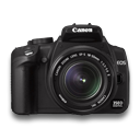 Canon EOS