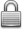 Correo Web