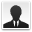 Web Personal